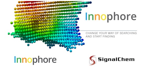 Innophore & SignalChem start partnership